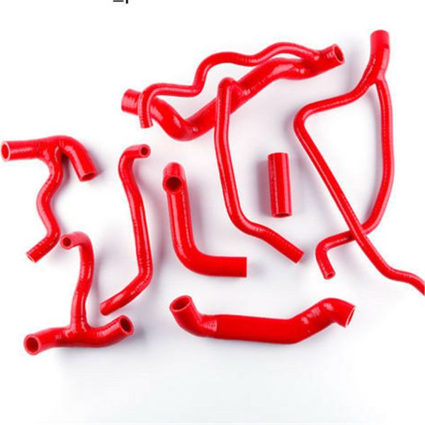 silicone radiator coolant hose for streetfighter s 848 2009-2015 2014 2013 2012
silicone radiator coolant hose for streetfighter s 848 2009-2015 2014 2013 2012