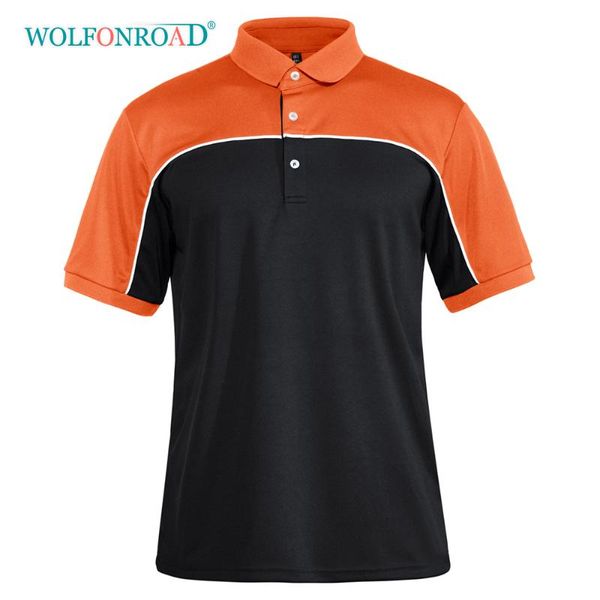 wolfonroad colorblock golf t-shirts men's tactical jersey shirt sports tennis hiking tee shirt business casual male, Gray;blue
wolfonroad colorblock golf t-shirts men's tactical jersey shirt sports tennis hiking tee shirt business casual male, Gray;blue