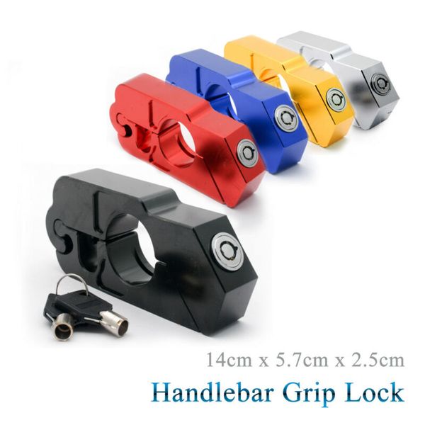 motorcycle alarm security bike lock security anti-theft moto disc brake lock black yellow red
motorcycle alarm security bike lock security anti-theft moto disc brake lock black yellow red