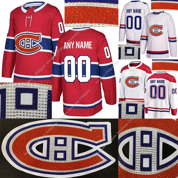 montreal canadiens drilling version jerseys 31 carey price 11 brendan gallagher 13 max domi 15 jesperi kotkaniemi hockey jersey, Black;red
montreal canadiens drilling version jerseys 31 carey price 11 brendan gallagher 13 max domi 15 jesperi kotkaniemi hockey jersey, Black;red