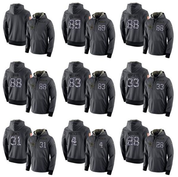 2019 cowboy men #89 #88 #83 #33 #31 #28 #21 #22 #5 any number any name salute to service player performance hoodie, Blue;black
2019 cowboy men #89 #88 #83 #33 #31 #28 #21 #22 #5 any number any name salute to service player performance hoodie, Blue;black