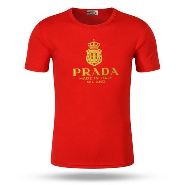 sports brand pullover men's t-shirt fashion designer boy basketball print luxury t-shirt hip hop brand skateboard short sleeve tee 18 c, White
sports brand pullover men's t-shirt fashion designer boy basketball print luxury t-shirt hip hop brand skateboard short sleeve tee 18 c, White