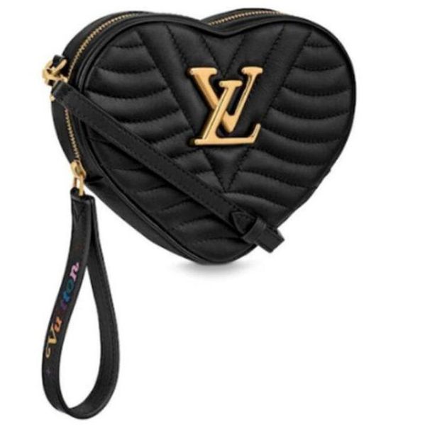 Heart hape mini women clutch bag tote brand de igner women handbag houlder bag lady girl cro body me enger bag gift
Heart hape mini women clutch bag tote brand de igner women handbag houlder bag lady girl cro body me enger bag gift