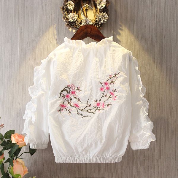 куртка для девочек 9 весна 5 новые большие дети 6 двусторонняя одежда 7 корейская версия 8 детское пальто 10 12 лет прилив, Blue;gray 
куртка для девочек 9 весна 5 новые большие дети 6 двусторонняя одежда 7 корейская версия 8 детское пальто 10 12 лет прилив, Blue;gray