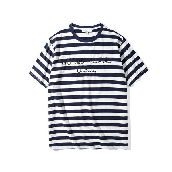 горячих женщины дизайнер футболок сша джинсы luxury tops короткого рукав вышивка нашивка рубашка mens casual одежда женщина сыпучие тройники, White
горячих женщины дизайнер футболок сша джинсы luxury tops короткого рукав вышивка нашивка рубашка mens casual одежда женщина сыпучие тройники, White