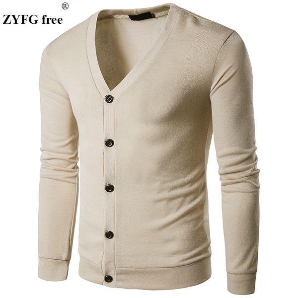 mencasual sweater v-collar 2018 new spring cardigan pullover men fashion long sleeves brand clothing solid color asia big size, White;black
mencasual sweater v-collar 2018 new spring cardigan pullover men fashion long sleeves brand clothing solid color asia big size, White;black