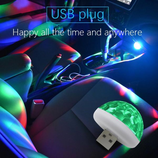 ldrive 1 piece colorful usb mini car dj led sound light cars music rhythm lamp red blue green colorful auto decorative light
ldrive 1 piece colorful usb mini car dj led sound light cars music rhythm lamp red blue green colorful auto decorative light