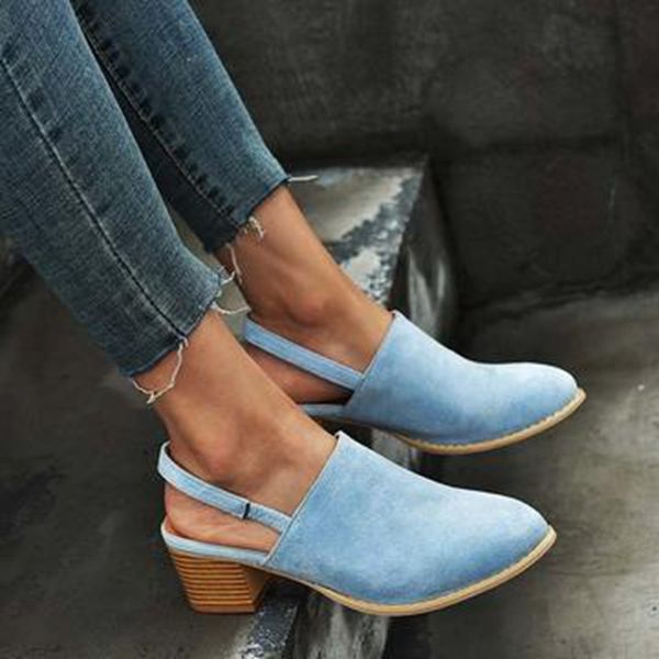 women's fashion pointed toe solid color single shoes woman heels casual heel pumps shoes, Black
women's fashion pointed toe solid color single shoes woman heels casual heel pumps shoes, Black