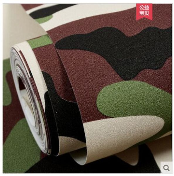 camouflage wallpaper theme restaurant navy blue l decoration background wall clothing store wallpaper
camouflage wallpaper theme restaurant navy blue l decoration background wall clothing store wallpaper
