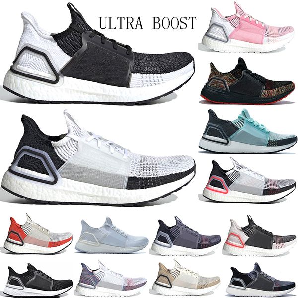 2019 ultraboost 5,0 ub 19 женщин мужские кроссовки core черный серый five panda модельер тренер primeknit runner тапки спорт
2019 ultraboost 5,0 ub 19 женщин мужские кроссовки core черный серый five panda модельер тренер primeknit runner тапки спорт