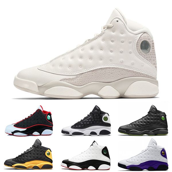 air jd ритро 13 мода chaussures 13s мужчины баскетбол обувь соперники уважайте mens плейофф тренеры спорт кроссовки размер 40-47
air jd ритро 13 мода chaussures 13s мужчины баскетбол обувь соперники уважайте mens плейофф тренеры спорт кроссовки размер 40-47