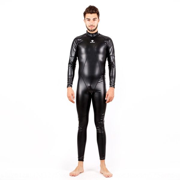 hong xing bai ya male female pu velvet whole body one-piece diving cold-proof warm back zipper long warm swimsuit swimsuit sleeve, White;black
hong xing bai ya male female pu velvet whole body one-piece diving cold-proof warm back zipper long warm swimsuit swimsuit sleeve, White;black