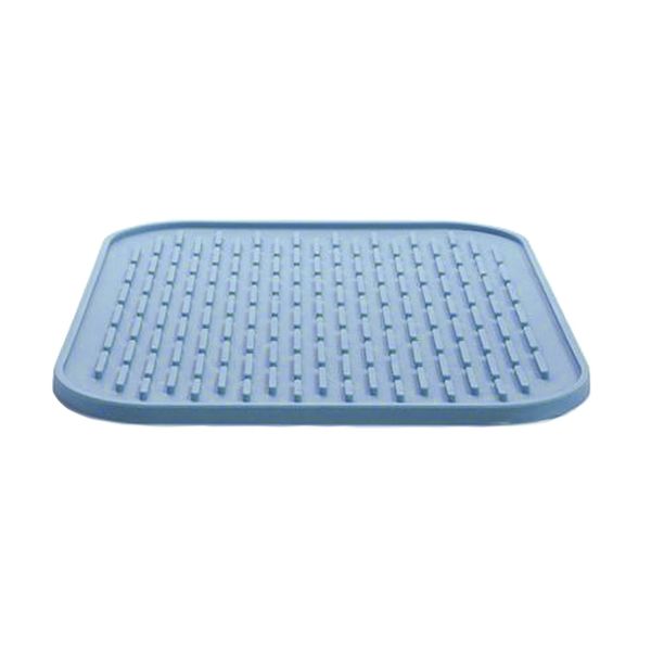 22x16cm european style small silicone pot holder heat resistant pot mat silicone trivets pat placemat
22x16cm european style small silicone pot holder heat resistant pot mat silicone trivets pat placemat