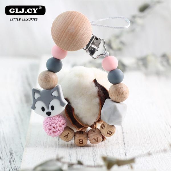pacifier clip personalized name baby silicone teething beads holder soothie teether toy chewbeads baby birthday shoher tiny dum
pacifier clip personalized name baby silicone teething beads holder soothie teether toy chewbeads baby birthday shoher tiny dum