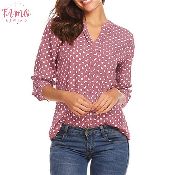 урожай футболки крупногабаритных lange mouwen рубашка vrouwen плюс размер топ роза stip шифонового даст офис рубашка 5xl boho kleding, White
урожай футболки крупногабаритных lange mouwen рубашка vrouwen плюс размер топ роза stip шифонового даст офис рубашка 5xl boho kleding, White