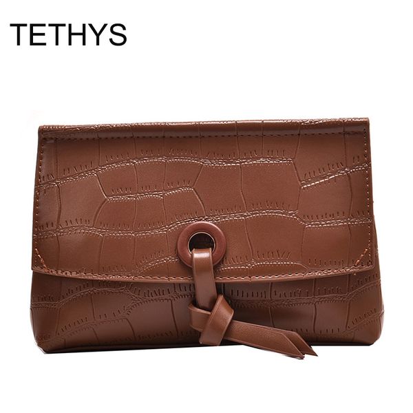 tethys сумка для женщин кожи crossbody сумки для женщин сумки плеча высокого качества сумки женских рук bolso mujer
tethys сумка для женщин кожи crossbody сумки для женщин сумки плеча высокого качества сумки женских рук bolso mujer