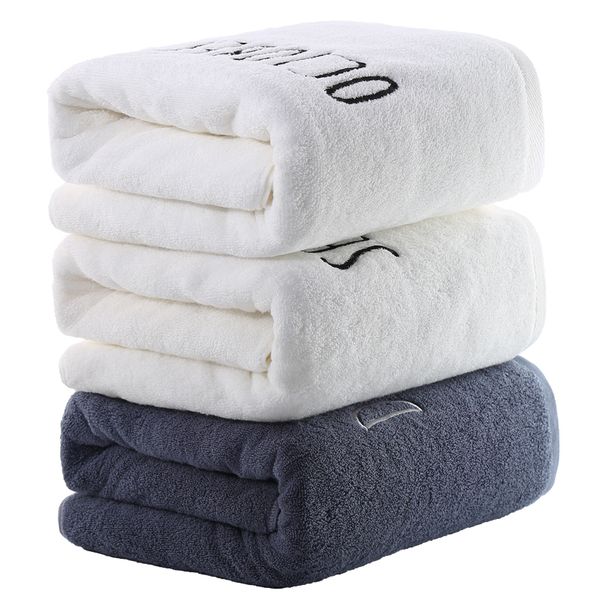 bath towel cotton soft absorbent men's and women's thick korean-style cute couple month personality bath towel
bath towel cotton soft absorbent men's and women's thick korean-style cute couple month personality bath towel