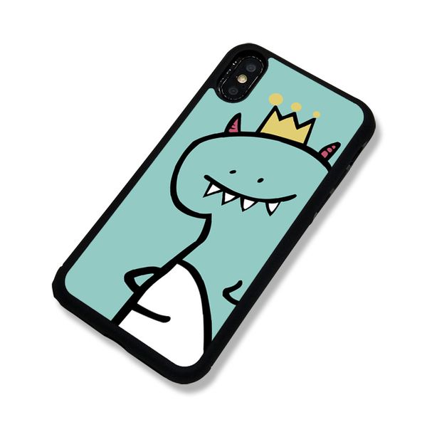 designer iphone 11/11pro/11promax/x/xs/xr/6/7/8 soft edge mobile phone case cover new crown cartoon case
designer iphone 11/11pro/11promax/x/xs/xr/6/7/8 soft edge mobile phone case cover new crown cartoon case