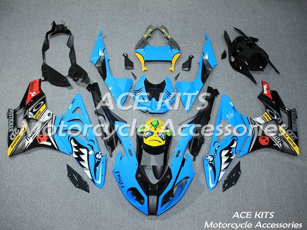 новый abs мотоцикл обтекатель подходит для bmw s1000rr 2009 2010 2011 2012 2013 2014 кузов литьевой формы магазин № 0064
новый abs мотоцикл обтекатель подходит для bmw s1000rr 2009 2010 2011 2012 2013 2014 кузов литьевой формы магазин № 0064