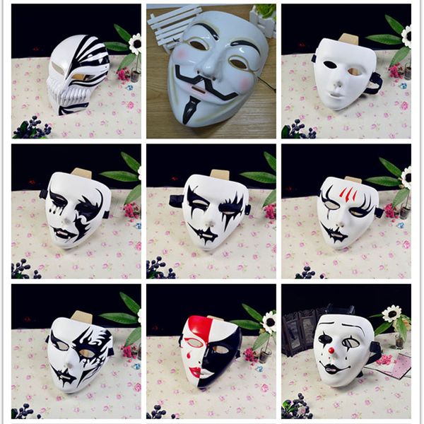 jabbawockeez hiphop pvc mask halloween cosplay costume party mask v for vendetta anonymous guy fawkes disobey
jabbawockeez hiphop pvc mask halloween cosplay costume party mask v for vendetta anonymous guy fawkes disobey
