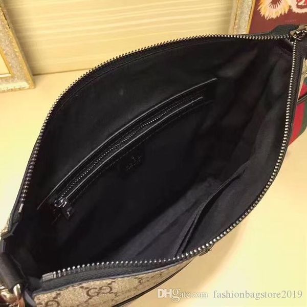 men s travel bags women bag real leather handbags 0leather keepall 45 shoulder bags 474137 size 27.0 x 28.5 x 5.0 cm t1a7
men s travel bags women bag real leather handbags 0leather keepall 45 shoulder bags 474137 size 27.0 x 28.5 x 5.0 cm t1a7