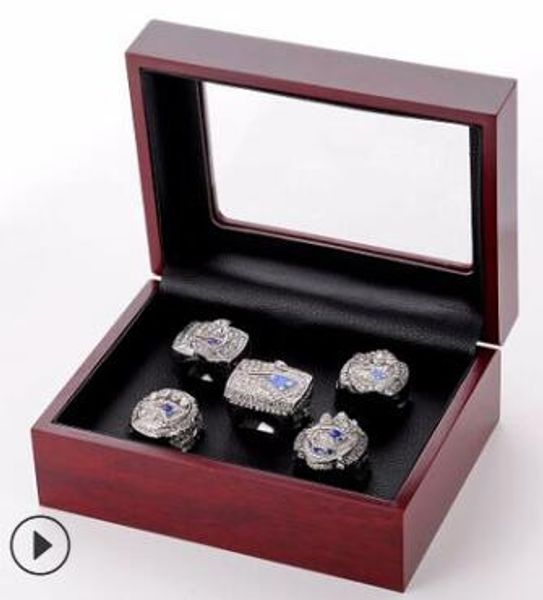 Whole ale new patriot uper bowl champion hip ring 2001 2003 2004 2015 2017 et
Whole ale new patriot uper bowl champion hip ring 2001 2003 2004 2015 2017 et