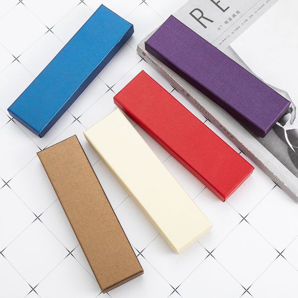 pen gift box paper packaging pen box ballpoint pens pencil cases display stand rack school office supplies stationery
pen gift box paper packaging pen box ballpoint pens pencil cases display stand rack school office supplies stationery