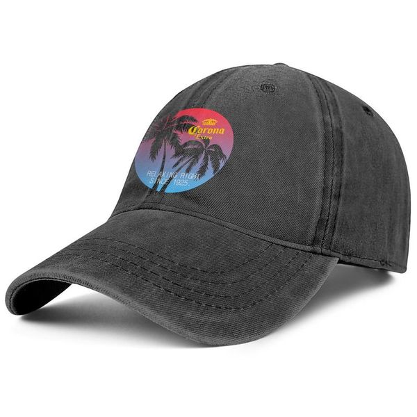 corona extra beer relaxing right denim baseball cap custom sports team stylish hats coconut tree surfboard what summer wants save, Blue;gray
corona extra beer relaxing right denim baseball cap custom sports team stylish hats coconut tree surfboard what summer wants save, Blue;gray
