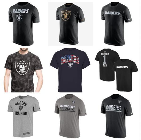 2019 style oakland men salute to service -fit pro line by fanatics branded iconic color blocked t-shirt-olive white gray black 02, Blue;black
2019 style oakland men salute to service -fit pro line by fanatics branded iconic color blocked t-shirt-olive white gray black 02, Blue;black