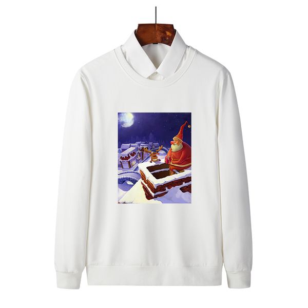 lovely designer hoodies for mens women sweatshirts with cartoon printed diy brand hoodies pullovers men christmas clothing m-4xl optional, Black
lovely designer hoodies for mens women sweatshirts with cartoon printed diy brand hoodies pullovers men christmas clothing m-4xl optional, Black