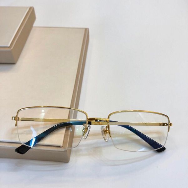 0086 glasses frame clear lense mens and womens glasses myopia eyeglasses retro oculos de grau men and women myopia eyeglasses frames
0086 glasses frame clear lense mens and womens glasses myopia eyeglasses retro oculos de grau men and women myopia eyeglasses frames
