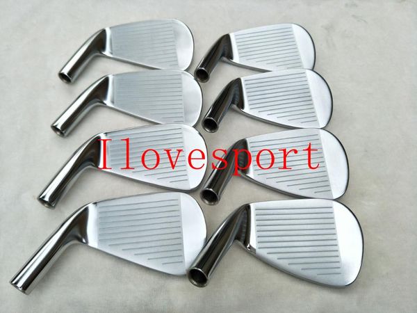 

new arrival cb 620 golf clubs 620 cb golf irons set 3-9p r/s graphite/steel shafts including headcovers dhl ing