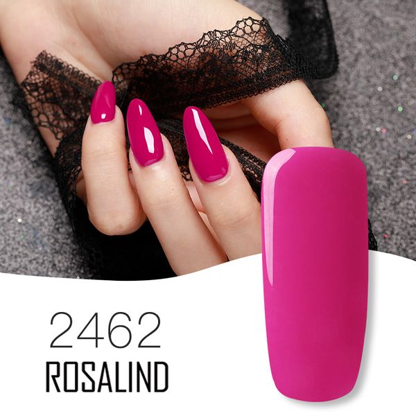 rosalind 2019 nail gel polish manicure nail art set for hybrid varnishes color semi permanent uv gel polish base coat, Red;pink
rosalind 2019 nail gel polish manicure nail art set for hybrid varnishes color semi permanent uv gel polish base coat, Red;pink