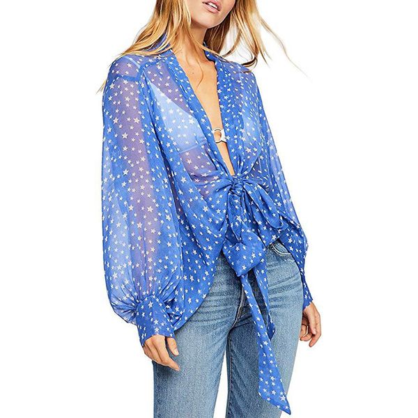 womens and blouses summer floral blouse shirt cardigan thin outwear hollow out blouse cover up blusas femininas elegante, White
womens and blouses summer floral blouse shirt cardigan thin outwear hollow out blouse cover up blusas femininas elegante, White