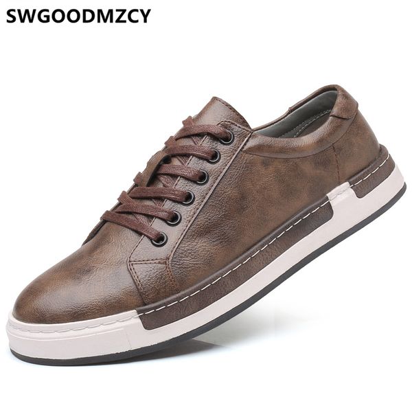 oxford shoes for men black sneakers leather shoes men luxury mens casual fashion big size erkek klasik ayakkabi tenis
oxford shoes for men black sneakers leather shoes men luxury mens casual fashion big size erkek klasik ayakkabi tenis