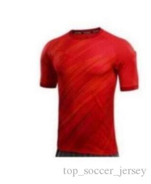 1769popular football 2019clothing personalized customall th men's popular fitness clothing training running competition jerseys kids 65, Black;yellow
1769popular football 2019clothing personalized customall th men's popular fitness clothing training running competition jerseys kids 65, Black;yellow
