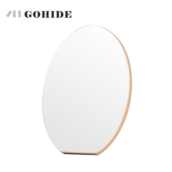 duh a wooden deskcosmetic mirror fashion wood mirror deskmakeup bathroom wall portable princess dressing
duh a wooden deskcosmetic mirror fashion wood mirror deskmakeup bathroom wall portable princess dressing