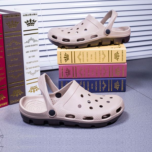 original classic clogs garden flip flops water shoes women summer beach aqua slipper outdoor swimming sandals floral vera shoes
original classic clogs garden flip flops water shoes women summer beach aqua slipper outdoor swimming sandals floral vera shoes