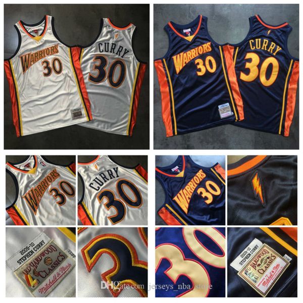men golden state warriors stephen curry mitchell & ness white navy hardwoods classics 2009-10 home rookie authentic jersey01, Black;red
men golden state warriors stephen curry mitchell & ness white navy hardwoods classics 2009-10 home rookie authentic jersey01, Black;red
