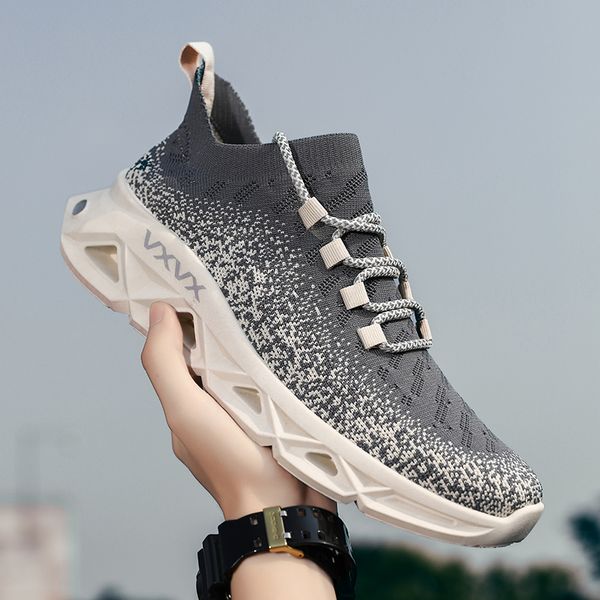 men sneakers lightweight casual shoes summer breathable mesh footwear man lace up walking shoes 39-44 calzado casual de hombre
men sneakers lightweight casual shoes summer breathable mesh footwear man lace up walking shoes 39-44 calzado casual de hombre