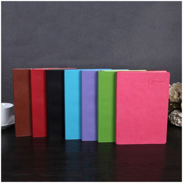 a5 ноутбук гелевая ручка костюм бизнес jotter подарок творческий искусственная кожа 7 цветов офис ноутбук студенты фестиваль подарок, Purple;pink
a5 ноутбук гелевая ручка костюм бизнес jotter подарок творческий искусственная кожа 7 цветов офис ноутбук студенты фестиваль подарок, Purple;pink