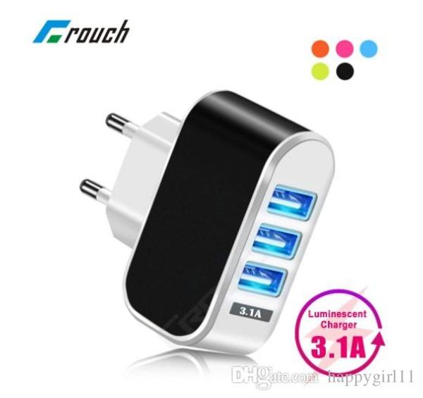 ell 3 port usb charger charging for iphone portable eu plug 5v2a mobile phone charger adapter micro usb cable for samsung xiaomi lg
ell 3 port usb charger charging for iphone portable eu plug 5v2a mobile phone charger adapter micro usb cable for samsung xiaomi lg