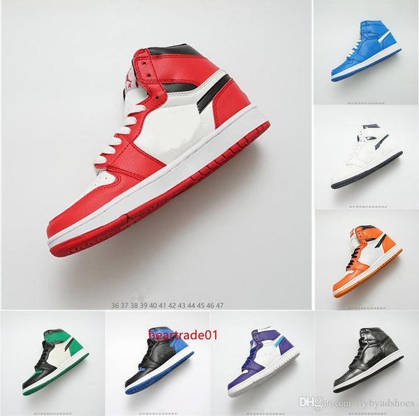 shoes mens 1 3 basketball shoes banned bred toe chicago og 1s sport shoes game royal blue sneakers shattered backboard trainers shoe
shoes mens 1 3 basketball shoes banned bred toe chicago og 1s sport shoes game royal blue sneakers shattered backboard trainers shoe