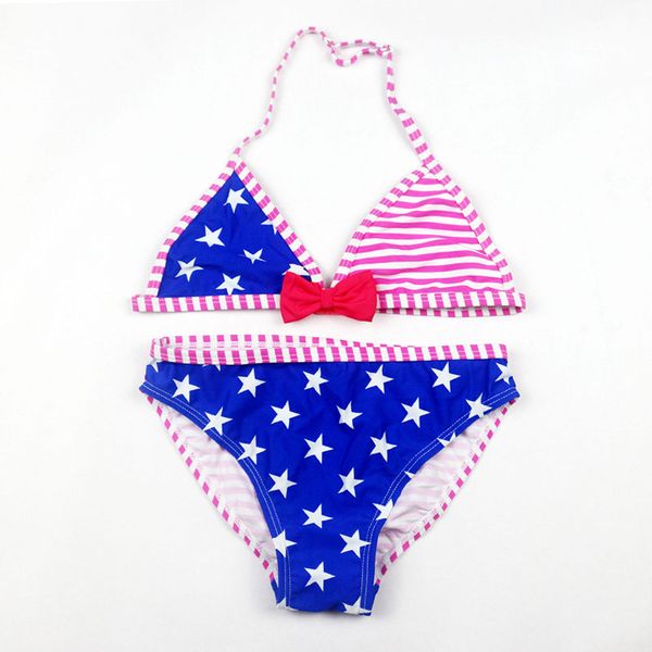 baby girls cute star pattern swimwear children split two pieces swimsuit girl stripe bikini kids biquini summer bathing suit
baby girls cute star pattern swimwear children split two pieces swimsuit girl stripe bikini kids biquini summer bathing suit
