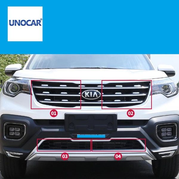 car styling for kia 18 sportage r run front middle net insect net protective cover sand stone comprehensive protection refitting
car styling for kia 18 sportage r run front middle net insect net protective cover sand stone comprehensive protection refitting
