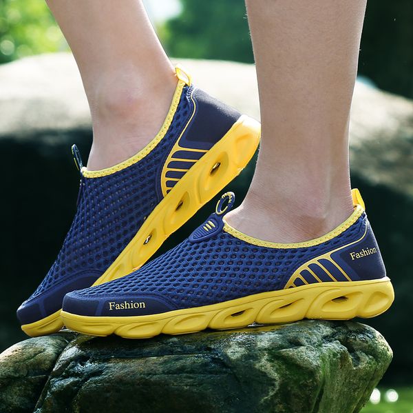 swimming water aqua shoes men women beach camping shoes aqua flat soft walking lover yoga non-slip sneakers
swimming water aqua shoes men women beach camping shoes aqua flat soft walking lover yoga non-slip sneakers