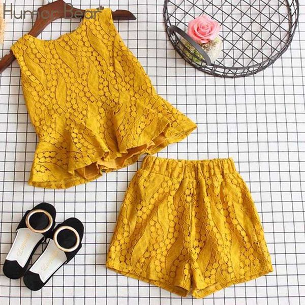 humor bear baby clothes girl clothes 2019 brand girls clothing sets kids children clothing toddler girl + pant 2-6y, White
humor bear baby clothes girl clothes 2019 brand girls clothing sets kids children clothing toddler girl + pant 2-6y, White