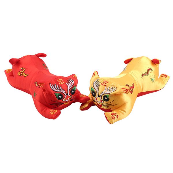 0-3 years old breathable stereo protect head baby pillow newborn cartoon infant shaping nursing pillow kids chinese style
0-3 years old breathable stereo protect head baby pillow newborn cartoon infant shaping nursing pillow kids chinese style
