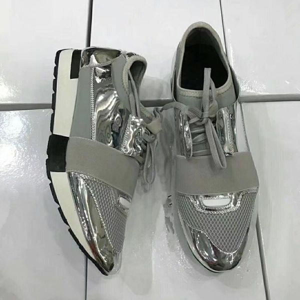 casual shoes 2019 new european station leather upper mesh surface 35-46 flat shoes factory direct sales nm16501, Black
casual shoes 2019 new european station leather upper mesh surface 35-46 flat shoes factory direct sales nm16501, Black