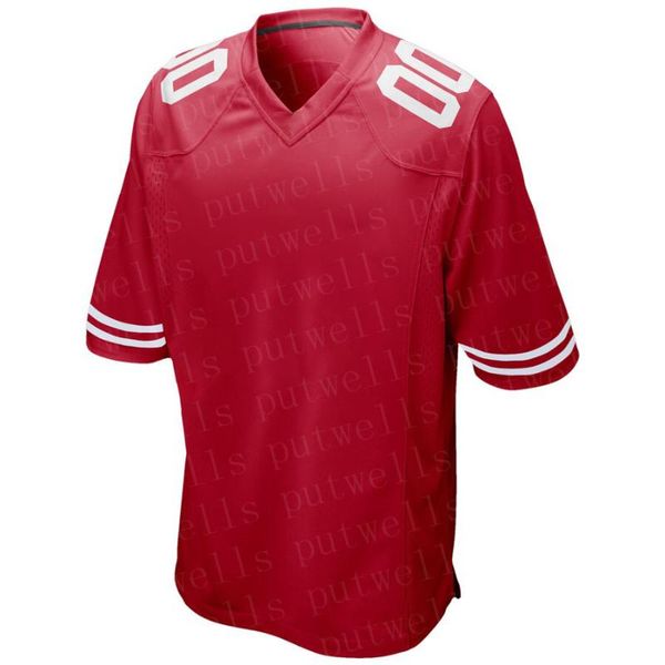 game new 2020 american football san francisco jersey george kittle jimmy garoppolo nick bosa deion sanders deebo samuel jerseys
game new 2020 american football san francisco jersey george kittle jimmy garoppolo nick bosa deion sanders deebo samuel jerseys
